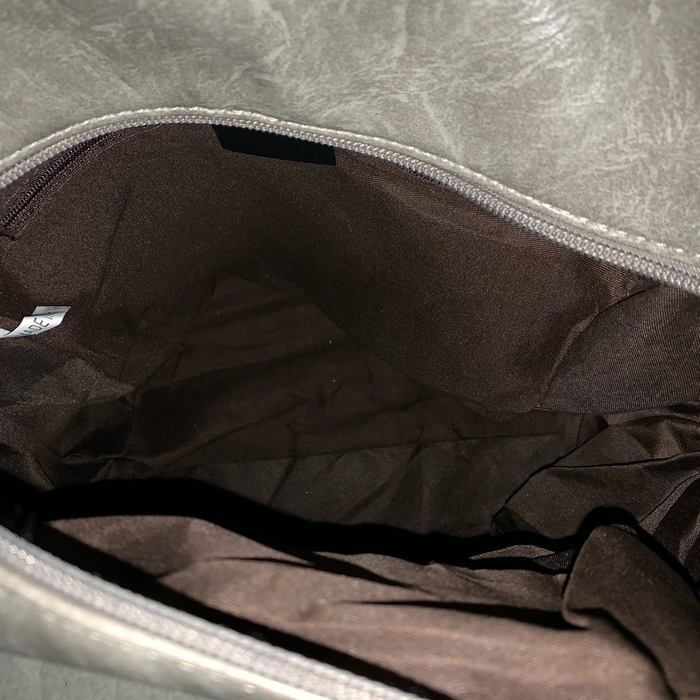 Backpack - Picture 4 of 4